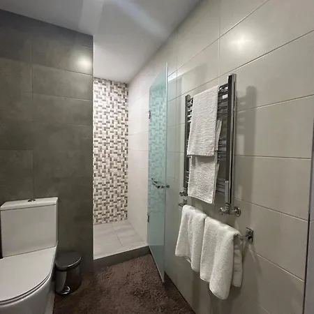 Apartment In Yerevan Exterior photo